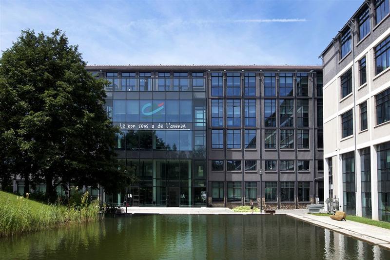 Crédit Agricole S.A. annonce la réduction de son capital par voie d'annulation d'actions auto-détenues acquises dans le cadre d'un programme de rachat d'actions