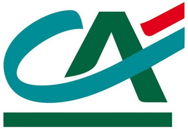Crédit Agricole se renforce en Allemagne