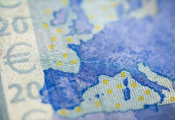 Croissance plus élevée que prévu dans la zone euro au troisième trimestre