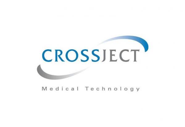 Crossject : en repli après les comptes