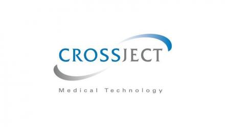 Crossject engage Syneos Health pour le lancement commercial du Zepizure aux Etats-Unis