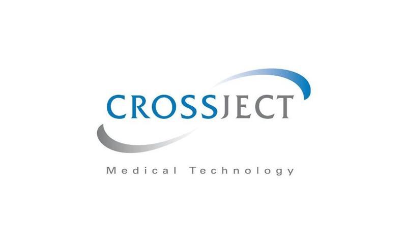 Crossject : L'auto-injecteur sans aiguille ZENEO est conforme aux profondeurs des injections intramusculaires traditionnelles