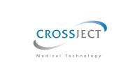 Crossject : «La recherche de financements est notre priorité»