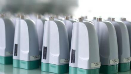 Crossject lance une augmentation de capital de 5 ME