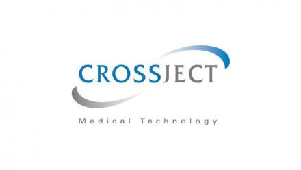 Crossject met en place un nouveau module de fabrication pour augmenter la polyvalence et la capacité de la ZENEO Factory