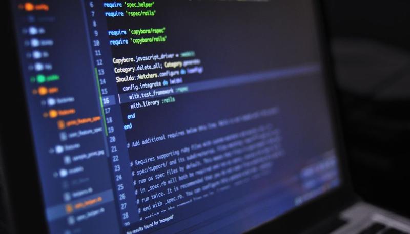 CrowdStrike : des résultats sans grosse surprise