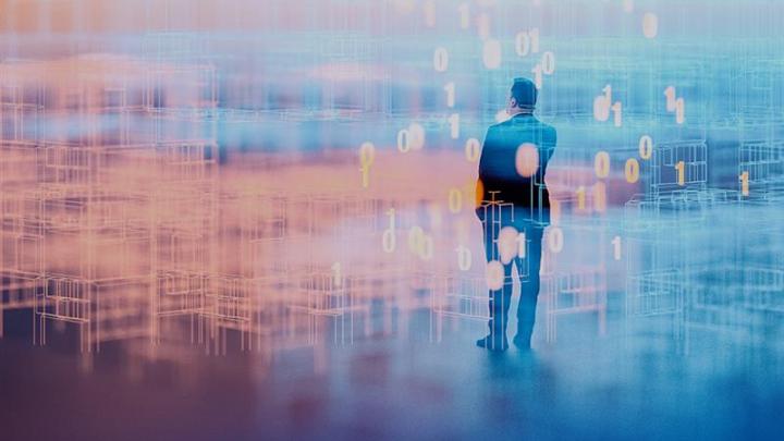 Crowdstrike : la guidance déçoit, le titre sous pression