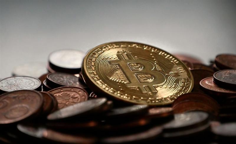 Crypto Blockchain Industries : des dépréciations d'actifs plombent les comptes