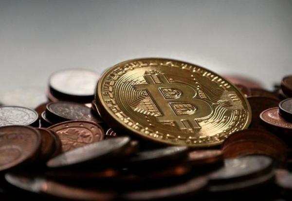 Crypto Blockchain Industries : des dépréciations d'actifs plombent les comptes