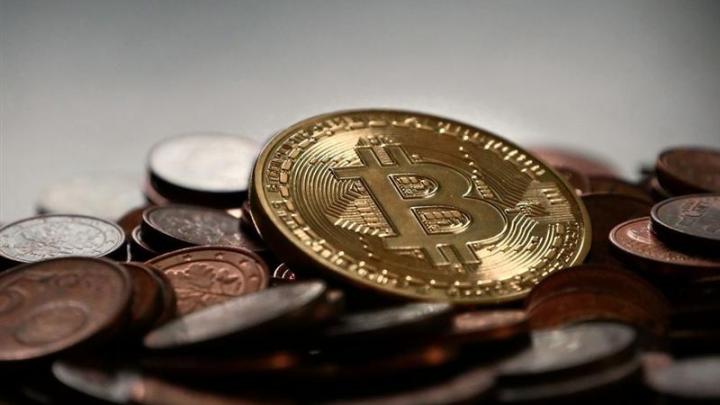 Crypto Blockchain Industries : des dépréciations d'actifs plombent les comptes