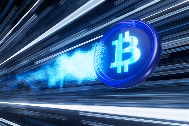 Crypto Blockchain Industries lance un programme d'investissement de 2 ME