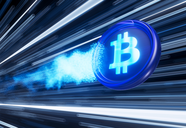 Crypto Blockchain Industries lance un programme d'investissement de 2 ME