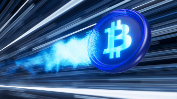 Crypto Blockchain Industries lance un programme d'investissement de 2 ME