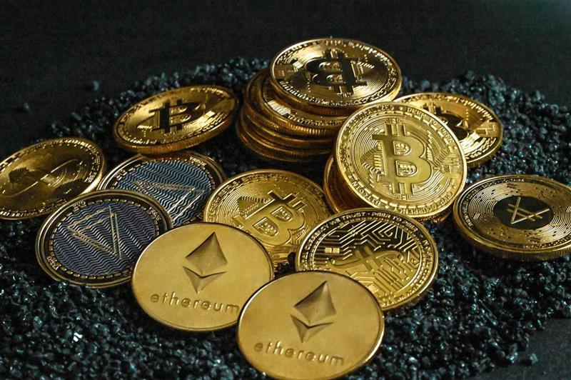 Crypto Blockchain Industries poursuit ses achats de Bitcoins
