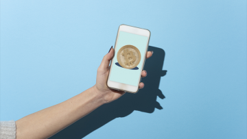 Crypto Blockchain Industries resserre ses liens avec Blockware Solutions