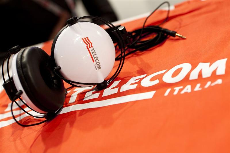 CVC Capital Partners ne serait pas seul pour reprendre la participation de Vivendi dans Telecom Italia