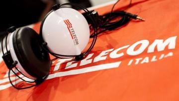 CVC Capital Partners ne serait pas seul pour reprendre la participation de Vivendi dans Telecom Italia