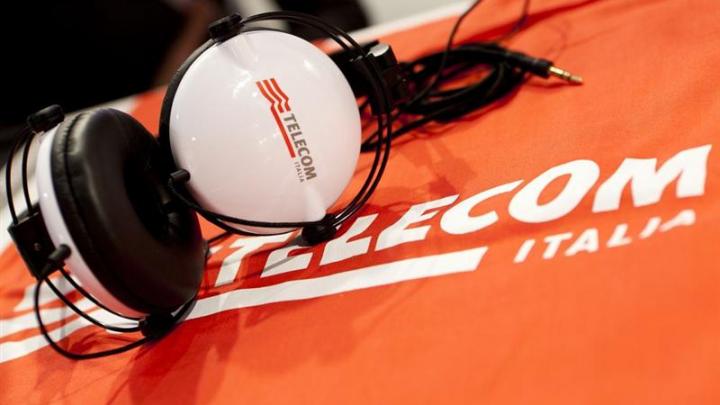 CVC Capital Partners ne serait pas seul pour reprendre la participation de Vivendi dans Telecom Italia