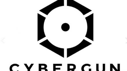 Cybergun a réalisé un chiffre d'affaires consolidé de 28,3 ME au S1