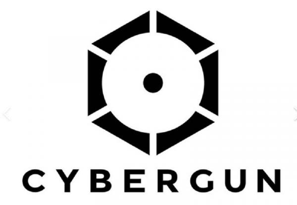 Cybergun : Assemblée générale en vue