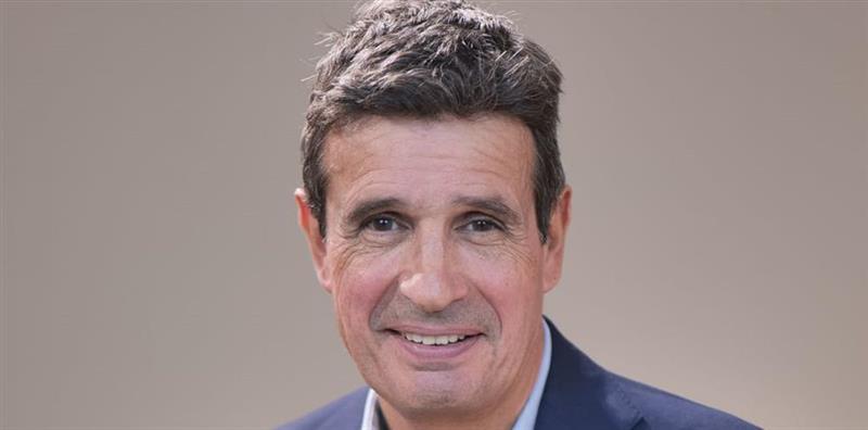 Damartex : arrivée prochaine de Nicolas Marchand comme Président du Directoire