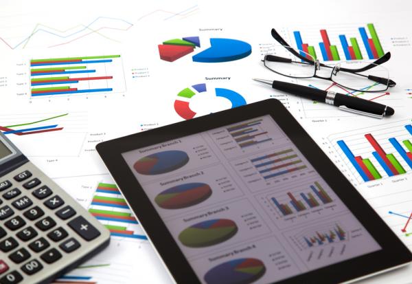 Damartex : léger retrait des ventes