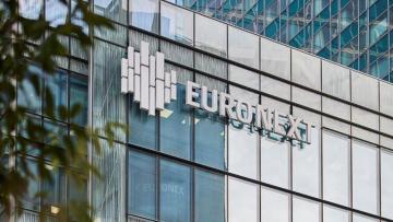 Damartex : quasi-stabilité des revenus annuels