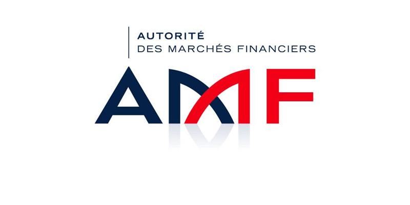 Danae Group : l'AMF ordonne une Offre Publique sur Entreprendre