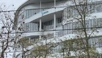 Danone a finalisé l'acquisition de Huel
