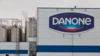 Danone acquiert Functional Formularies