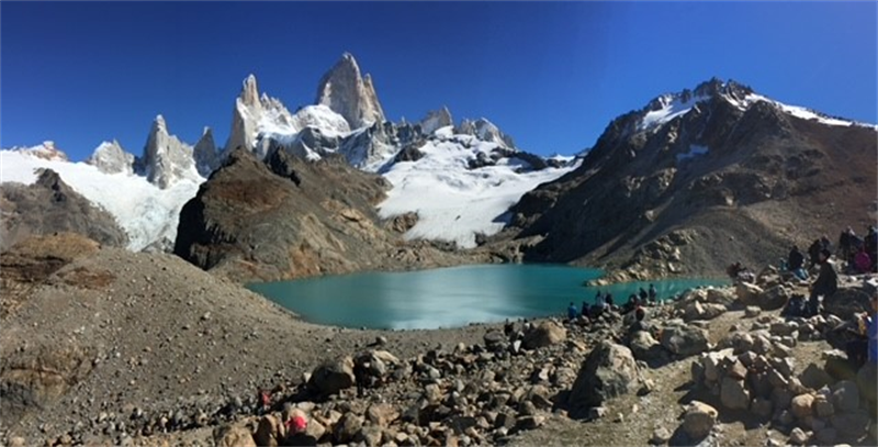 Danone et Arcor renforcent leur alliance dans les produits laitiers en Argentine