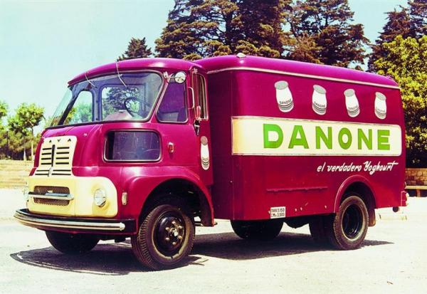 Danone inaugure son Laboratoire OneBiome à Paris-Saclay