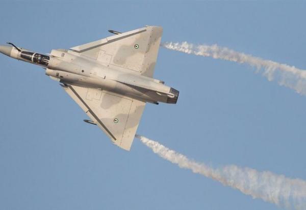 Dassault Aviation : Goldman Sachs tire à vue