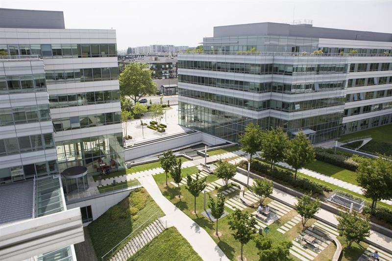 Dassault Systèmes : Chiffre d'affaires T4 en hausse de 1%, marge opérationnelle solide et progression du BNPA