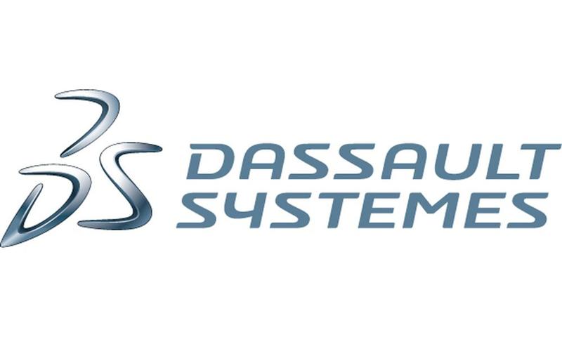 Dassault Systèmes : L'Autorité britannique de l'énergie atomique va utiliser la plateforme '3DEXPERIENCE' pour développer une centrale à fusion nucléaire