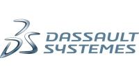 Dassault Systèmes présente son 'Capital Markets Day' et annonce la nomination de Pascal Daloz au poste de Directeur Général