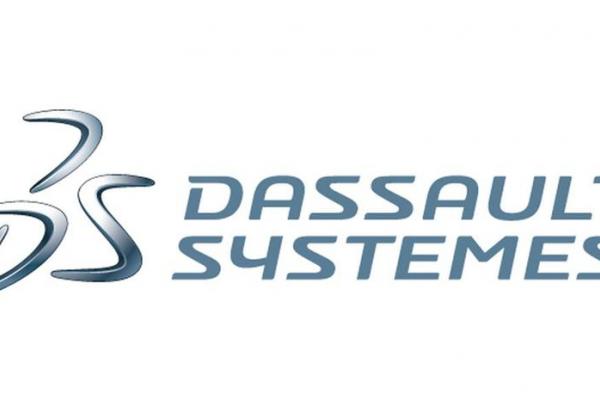 Dassault Systèmes réaffirme son engagement pour une société plus inclusive avec son programme WIN (Women's INitiative)