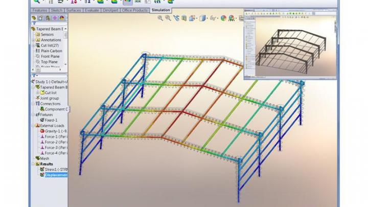 Dassault Systèmes : sous pression après le départ du président