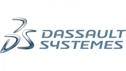 Dassault Systèmes va développer la future plateforme d'ingénierie de BMW