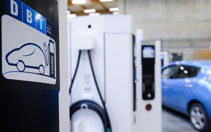 DBT : les actionnaires approuvent les comptes