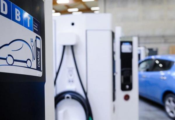 DBT : nouvelle émission obligataire et réduction du nominal