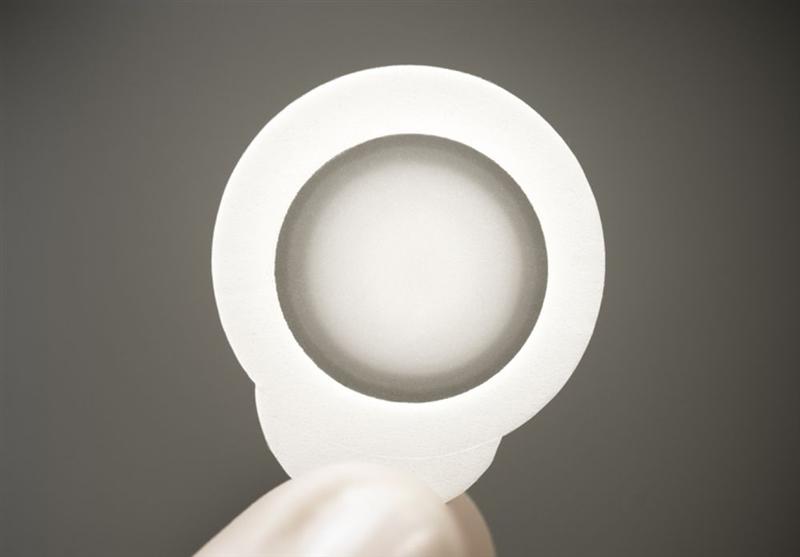 DBV Technologies : +485% depuis le début de l'année !