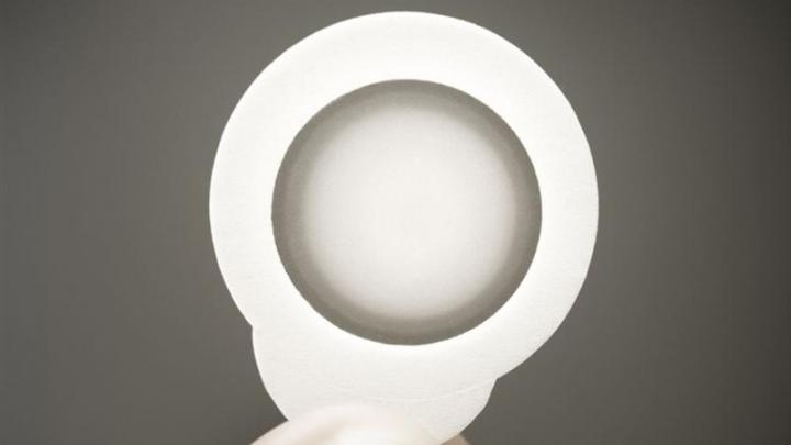 DBV Technologies : +485% depuis le début de l'année !