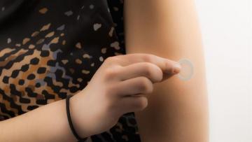 DBV Technologies annonce sa participation à plusieurs conférences investisseurs en mars