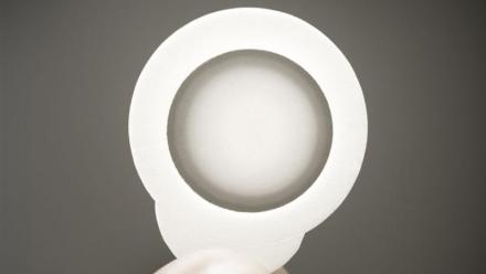 DBV Technologies : corrige le tir