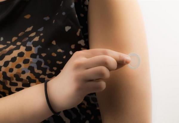 DBV Technologies : des données positives supplémentaires pour l'étude de phase 3 Vitesse