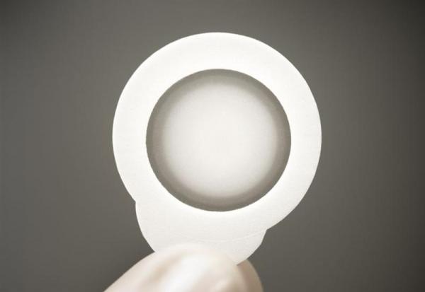 DBV Technologies participe au congrès scientifique annuel de l'ACAAI