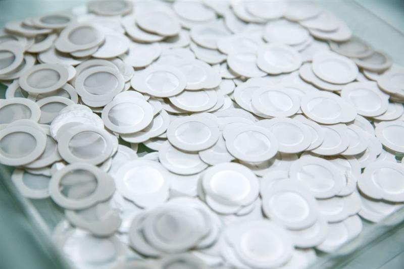 DBV Technologies : Philina Lee rejoint le Conseil d'administration