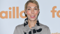Décès de Mathilde Favier, directrice des relations publiques de Christian Dior Couture, et du producteur de cinéma Nicolas Altmayer