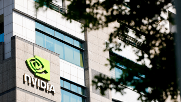 DeepSeek utiliserait des puces d'IA Nvidia interdites en Chine